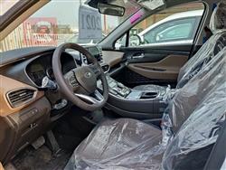 هیوندای سەنتافی